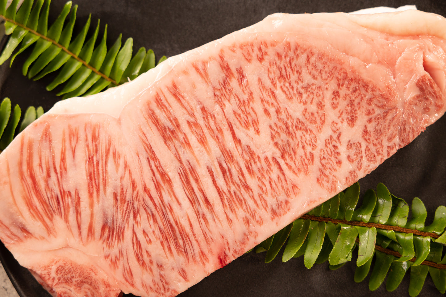 平井牛定番ステーキ食べ比べセット