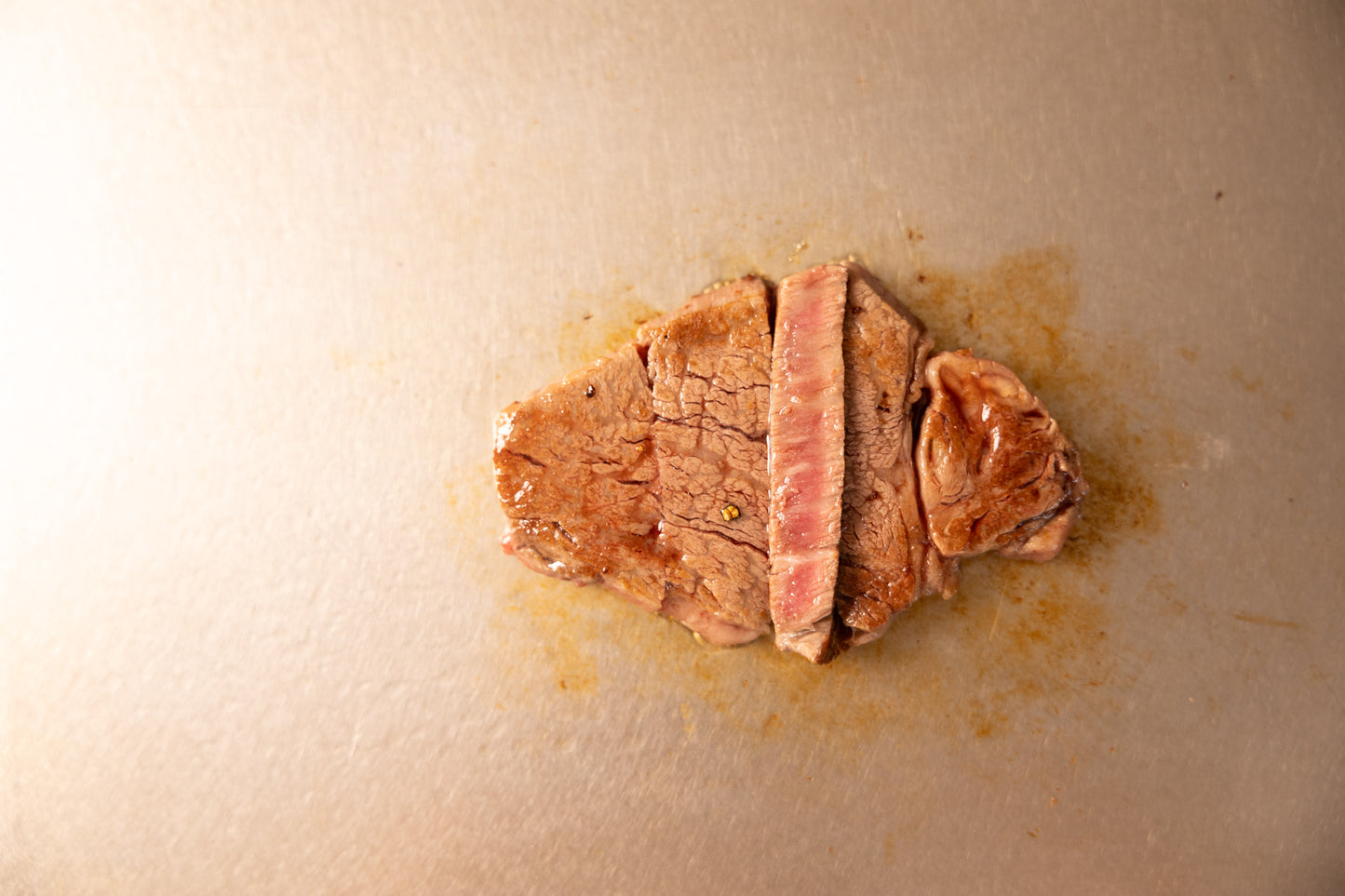 京都黒毛和牛「肉宝 平井牛」フィレステーキ 200g(冷凍)