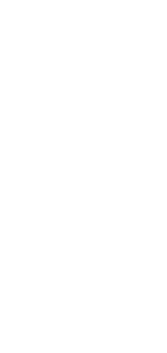 肉宝 平井牛公式通販