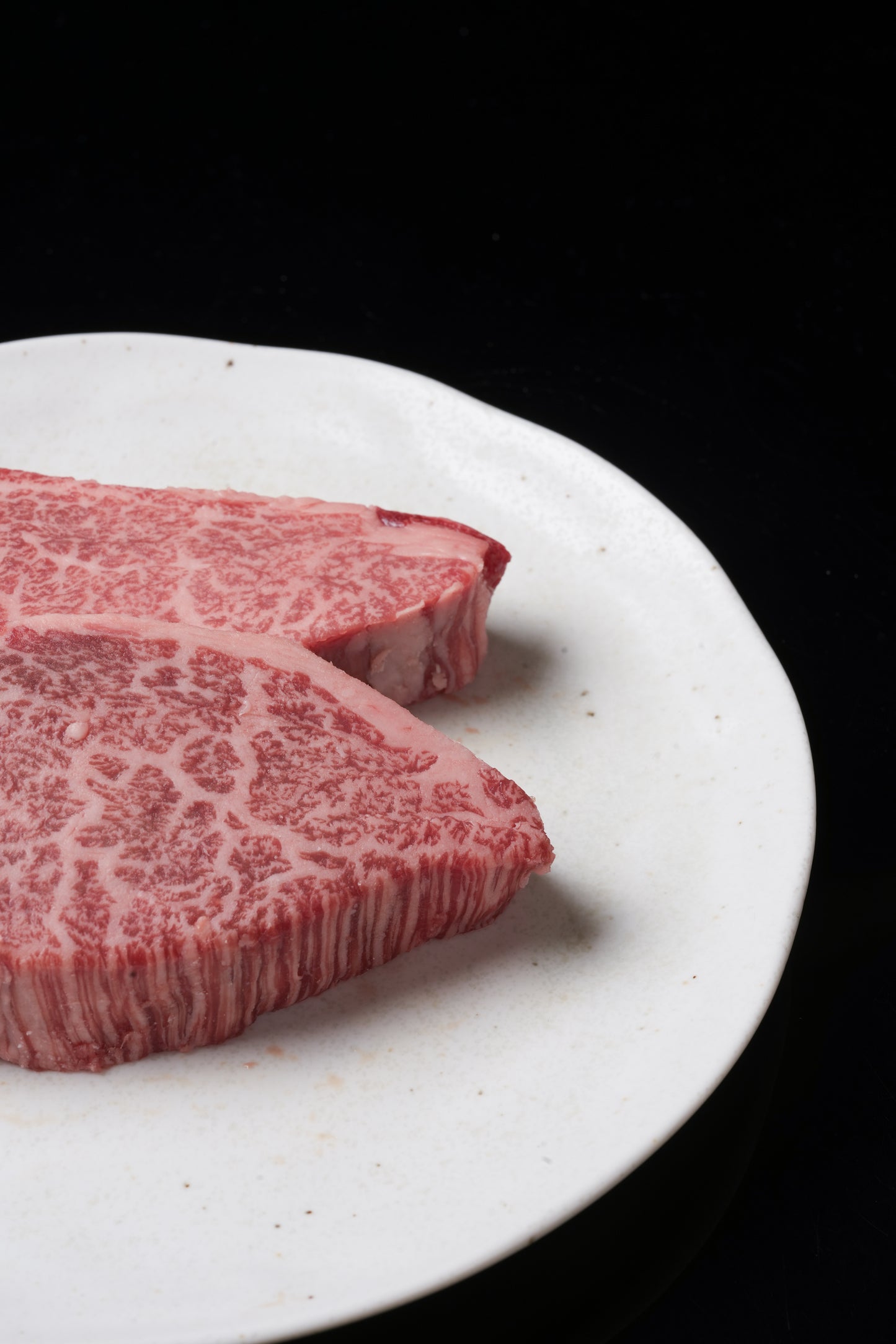 京都黒毛和牛「肉宝 平井牛」フィレステーキ 200g(冷凍)