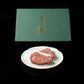 「肉宝 平井牛」フィレステーキ 200g（冷凍）