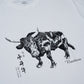 平井牛オリジナルTシャツ（ユニセックス）