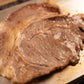 京都黒毛和牛「肉宝 平井牛」リブロースステーキ 300g（冷凍）