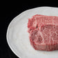 京都黒毛和牛「肉宝 平井牛」フィレステーキ 200g（冷凍）